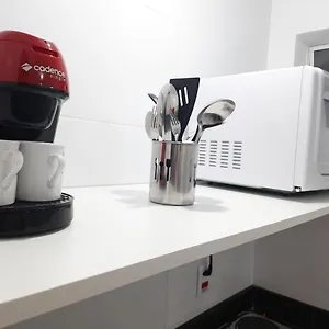 https://studio-prximo-avenida-paulista-bela-03.topsaopaulohotels.com