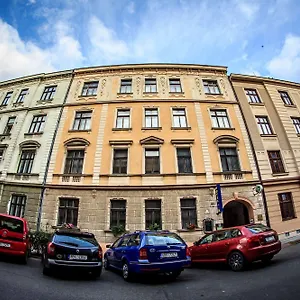 zkontrolujte dostupnost