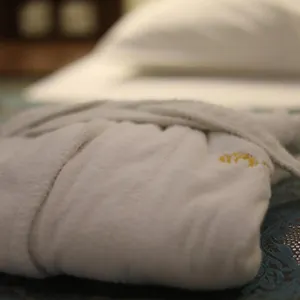 Rest Otel Aydın